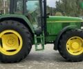 Джон Дир 6900, объемом двигателя 0 л и пробегом 0 тыс. км за 36000 $, фото 13 на Automoto.ua