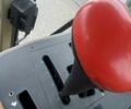 Джон Дир 6900, объемом двигателя 0 л и пробегом 0 тыс. км за 36000 $, фото 25 на Automoto.ua