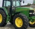 Джон Дир 6900, объемом двигателя 0 л и пробегом 0 тыс. км за 36000 $, фото 2 на Automoto.ua