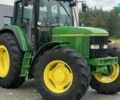 Джон Дир 6900, объемом двигателя 0 л и пробегом 0 тыс. км за 36000 $, фото 5 на Automoto.ua