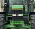 Джон Дир 6900, объемом двигателя 0 л и пробегом 0 тыс. км за 36000 $, фото 7 на Automoto.ua