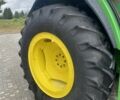 Джон Дир 6900, объемом двигателя 0 л и пробегом 0 тыс. км за 36000 $, фото 17 на Automoto.ua
