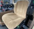 Джон Дир 6900, объемом двигателя 0 л и пробегом 0 тыс. км за 36000 $, фото 20 на Automoto.ua