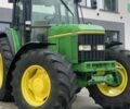 Джон Дир 6900, объемом двигателя 0 л и пробегом 0 тыс. км за 36000 $, фото 8 на Automoto.ua