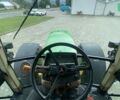 Джон Дир 6900, объемом двигателя 0 л и пробегом 0 тыс. км за 36000 $, фото 4 на Automoto.ua