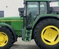 Джон Дир 6900, объемом двигателя 0 л и пробегом 0 тыс. км за 36000 $, фото 9 на Automoto.ua