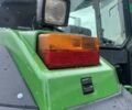 Джон Дир 6900, объемом двигателя 0 л и пробегом 0 тыс. км за 36000 $, фото 16 на Automoto.ua
