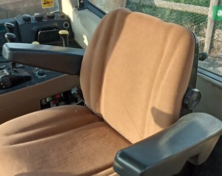 Джон Дир 6900, объемом двигателя 0 л и пробегом 0 тыс. км за 39000 $, фото 5 на Automoto.ua