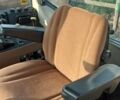 Джон Дир 6900, объемом двигателя 0 л и пробегом 0 тыс. км за 39000 $, фото 5 на Automoto.ua