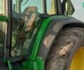 Джон Дир 6900, объемом двигателя 0 л и пробегом 0 тыс. км за 39000 $, фото 3 на Automoto.ua