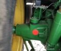 Джон Дір 6900, об'ємом двигуна 0 л та пробігом 0 тис. км за 40998 $, фото 4 на Automoto.ua