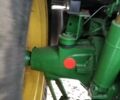 Джон Дір 6900, об'ємом двигуна 0 л та пробігом 0 тис. км за 45093 $, фото 4 на Automoto.ua
