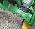 Джон Дір 6900, об'ємом двигуна 0 л та пробігом 0 тис. км за 45093 $, фото 8 на Automoto.ua