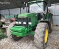 Джон Дір 6900, об'ємом двигуна 0 л та пробігом 0 тис. км за 45093 $, фото 1 на Automoto.ua