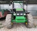 Джон Дір 6900, об'ємом двигуна 0 л та пробігом 0 тис. км за 45093 $, фото 5 на Automoto.ua