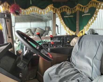 Джон Дір 6900, об'ємом двигуна 0 л та пробігом 0 тис. км за 45093 $, фото 7 на Automoto.ua