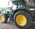 Джон Дір 6900, об'ємом двигуна 0 л та пробігом 0 тис. км за 45093 $, фото 3 на Automoto.ua