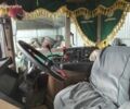 Джон Дір 6900, об'ємом двигуна 0 л та пробігом 0 тис. км за 45093 $, фото 11 на Automoto.ua