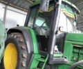 Джон Дір 6900, об'ємом двигуна 0 л та пробігом 0 тис. км за 45093 $, фото 9 на Automoto.ua