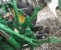 Джон Дір 6900, об'ємом двигуна 0 л та пробігом 0 тис. км за 45093 $, фото 6 на Automoto.ua