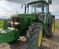 Зелений Джон Дір 6900, об'ємом двигуна 0 л та пробігом 0 тис. км за 31906 $, фото 1 на Automoto.ua