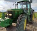 Зелений Джон Дір 6900, об'ємом двигуна 0 л та пробігом 0 тис. км за 32463 $, фото 1 на Automoto.ua