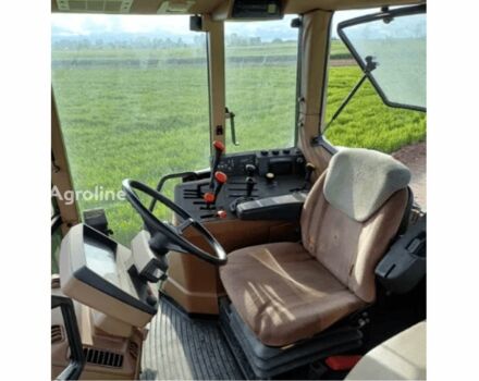 Зелений Джон Дір 6900, об'ємом двигуна 0 л та пробігом 0 тис. км за 31906 $, фото 7 на Automoto.ua