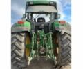 Зелений Джон Дір 6900, об'ємом двигуна 0 л та пробігом 0 тис. км за 31906 $, фото 6 на Automoto.ua