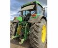 Зелений Джон Дір 6900, об'ємом двигуна 0 л та пробігом 0 тис. км за 31906 $, фото 4 на Automoto.ua