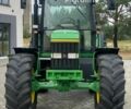 Зеленый Джон Дир 6900, объемом двигателя 0 л и пробегом 0 тыс. км за 42446 $, фото 7 на Automoto.ua