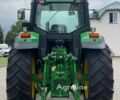 Зеленый Джон Дир 6900, объемом двигателя 0 л и пробегом 0 тыс. км за 42446 $, фото 12 на Automoto.ua