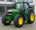 Зеленый Джон Дир 6900, объемом двигателя 0 л и пробегом 0 тыс. км за 42446 $, фото 6 на Automoto.ua