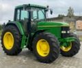 Зеленый Джон Дир 6900, объемом двигателя 0 л и пробегом 0 тыс. км за 42446 $, фото 2 на Automoto.ua