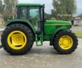 Зеленый Джон Дир 6900, объемом двигателя 0 л и пробегом 0 тыс. км за 42446 $, фото 13 на Automoto.ua