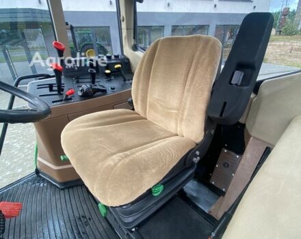 Зеленый Джон Дир 6900, объемом двигателя 0 л и пробегом 0 тыс. км за 42446 $, фото 20 на Automoto.ua