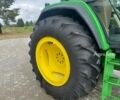 Зеленый Джон Дир 6900, объемом двигателя 0 л и пробегом 0 тыс. км за 42446 $, фото 17 на Automoto.ua