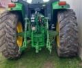Зелений Джон Дір 6900, об'ємом двигуна 6.79 л та пробігом 400 тис. км за 36500 $, фото 3 на Automoto.ua