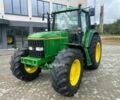 Зеленый Джон Дир 6900, объемом двигателя 0 л и пробегом 0 тыс. км за 42446 $, фото 23 на Automoto.ua