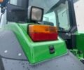 Зеленый Джон Дир 6900, объемом двигателя 0 л и пробегом 0 тыс. км за 42446 $, фото 16 на Automoto.ua