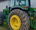 Зелений Джон Дір 6900, об'ємом двигуна 6.79 л та пробігом 400 тис. км за 36500 $, фото 2 на Automoto.ua