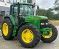 Зеленый Джон Дир 6900, объемом двигателя 0 л и пробегом 0 тыс. км за 42446 $, фото 5 на Automoto.ua
