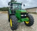 Зеленый Джон Дир 6900, объемом двигателя 0 л и пробегом 0 тыс. км за 42446 $, фото 22 на Automoto.ua