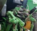 Зеленый Джон Дир 6900, объемом двигателя 0 л и пробегом 6 тыс. км за 34500 $, фото 6 на Automoto.ua