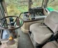 Джон Дір 6910, об'ємом двигуна 0 л та пробігом 0 тис. км за 53323 $, фото 9 на Automoto.ua