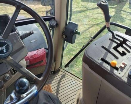 Джон Дір 6910, об'ємом двигуна 0 л та пробігом 0 тис. км за 31931 $, фото 7 на Automoto.ua