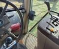 Джон Дір 6910, об'ємом двигуна 0 л та пробігом 0 тис. км за 31931 $, фото 7 на Automoto.ua