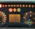 Джон Дир 6910, объемом двигателя 6.8 л и пробегом 0 тыс. км за 40000 $, фото 7 на Automoto.ua