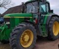 Джон Дір 6910, об'ємом двигуна 0 л та пробігом 0 тис. км за 31931 $, фото 1 на Automoto.ua