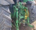 Джон Дір 6910, об'ємом двигуна 0 л та пробігом 0 тис. км за 31931 $, фото 6 на Automoto.ua