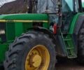 Джон Дир 6910, объемом двигателя 0 л и пробегом 0 тыс. км за 32133 $, фото 1 на Automoto.ua